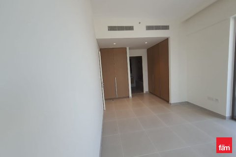 Apartamento en Dubai, 3 dormitorios, 157.9 m², № 95817 - foto 10
