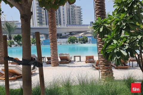 Apartamento en Dubai, 3 dormitorios, 157.9 m², № 95817 - foto 15