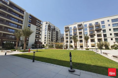 Apartamento en Dubai, 3 dormitorios, 157.9 m², № 95817 - foto 14