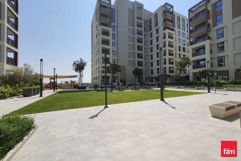 Apartamento en Dubai, 3 dormitorios, 157.9 m², № 95817 - foto 13