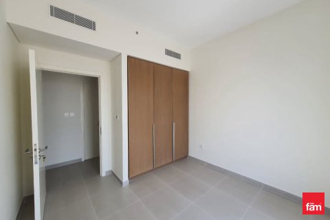 Apartamento en Dubai, 3 dormitorios, 157.9 m², № 95817 - foto 6