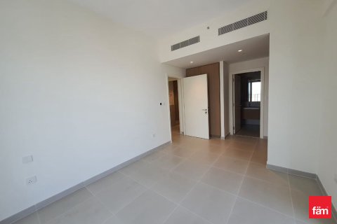 Apartamento en Dubai, 3 dormitorios, 157.9 m², № 95817 - foto 3