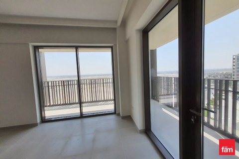 Apartamento en Dubai, 3 dormitorios, 157.9 m², № 95817 - foto 2