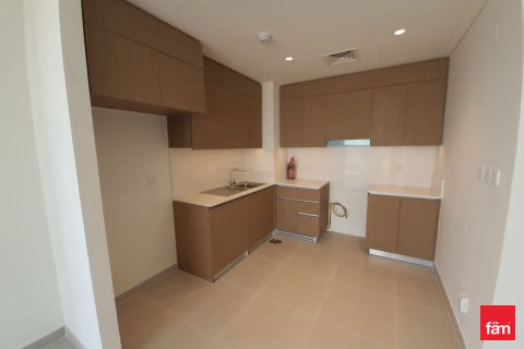 Apartamento en Dubai, 3 dormitorios, 157.9 m², № 95817 - foto 9