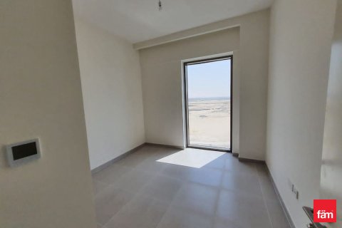 Apartamento en Dubai, 3 dormitorios, 157.9 m², № 95817 - foto 7
