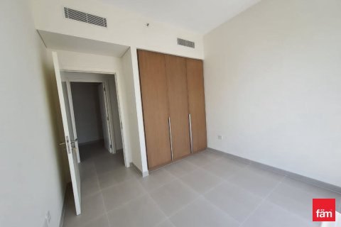 Apartamento en Dubai, 3 dormitorios, 157.9 m², № 95817 - foto 8