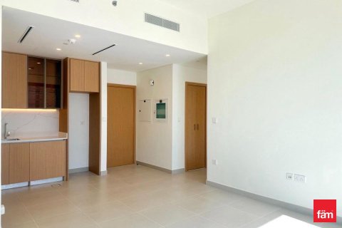 Apartment in Dubai Hills Estate, Dubai 1 bedroom, 61.2 sq.m. № 95820 - photo 2