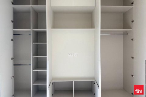 Apartment in Dubai Hills Estate, Dubai 1 bedroom, 61.2 sq.m. № 95820 - photo 8