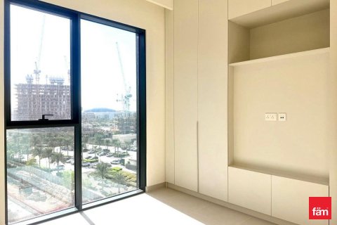 Apartment in Dubai Hills Estate, Dubai 1 bedroom, 61.2 sq.m. № 95820 - photo 7