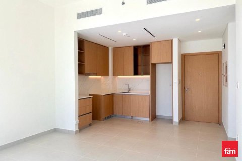 Apartment in Dubai Hills Estate, Dubai 1 bedroom, 61.2 sq.m. № 95820 - photo 4