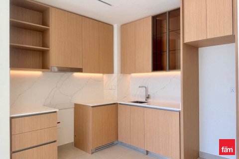 Apartment in Dubai Hills Estate, Dubai 1 bedroom, 61.2 sq.m. № 95820 - photo 5