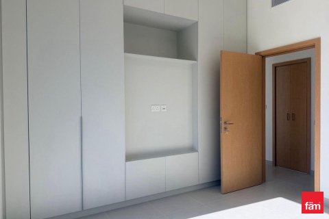 Apartment in Dubai Hills Estate, Dubai 1 bedroom, 61.2 sq.m. № 95820 - photo 6