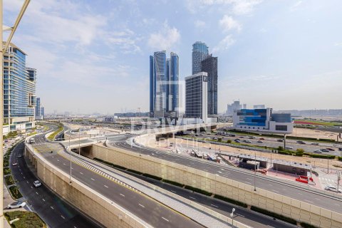 Appartement à Business Bay, Dubai, studio, 45 m², № 19523 - photo 11