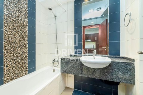 Appartement à Business Bay, Dubai, studio, 45 m², № 19523 - photo 8