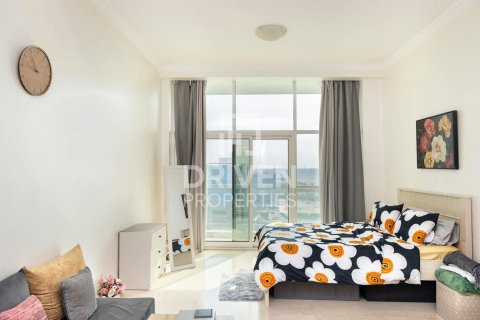 Appartement à Business Bay, Dubai, studio, 45 m², № 19523 - photo 4