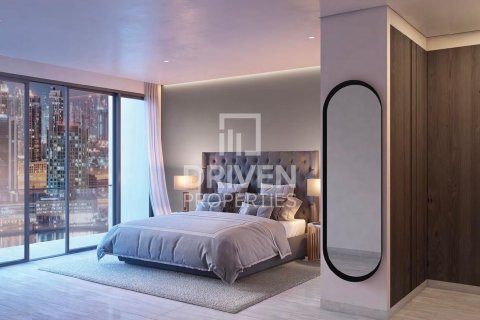 Apartment in Business Bay, Dubai 3 bedrooms, 160 sq.m. № 19526 - photo 8