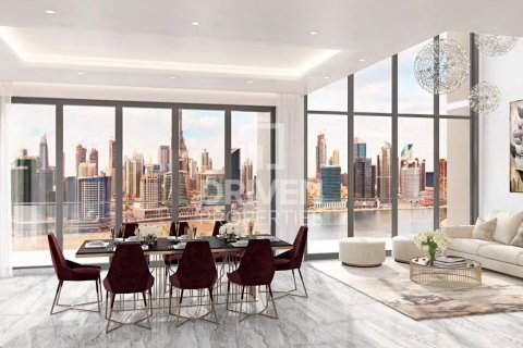 Apartment in Business Bay, Dubai 3 bedrooms, 160 sq.m. № 19526 - photo 17