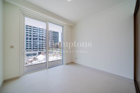 Снять в аренду квартиру в Dubai Harbour, Дубай: 3 спальни, 178.37376000м², № 63815 - фото 27