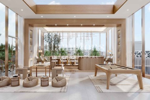 Снять в аренду квартиру в Дубае: 3 спальни, 157.38883036м², № 63821 - фото 5