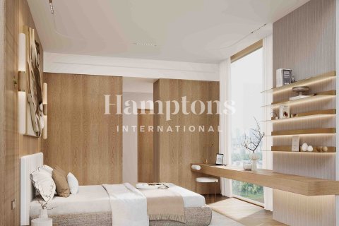 Снять в аренду квартиру в Дубае: 3 спальни, 157.38883036м², № 63821 - фото 3