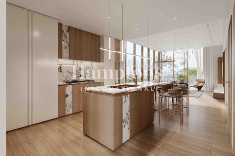 Снять в аренду квартиру в Дубае: 3 спальни, 157.38883036м², № 63821 - фото 2