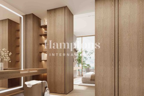 Снять в аренду квартиру в Дубае: 3 спальни, 157.38883036м², № 63821 - фото 1