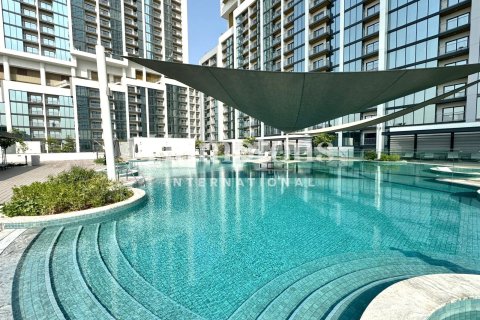 Appartement à Mohammed Bin Rashid City, Dubai, 2 chambres, 74.68936685 m², № 63822 - photo 19