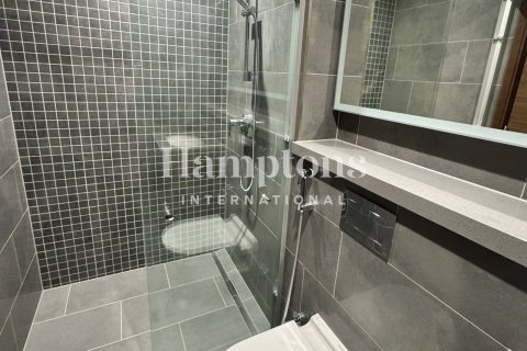 Appartement à Mohammed Bin Rashid City, Dubai, 2 chambres, 74.68936685 m², № 63822 - photo 14