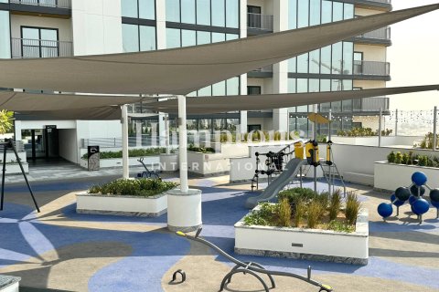 Appartement à Mohammed Bin Rashid City, Dubai, 2 chambres, 74.68936685 m², № 63822 - photo 16