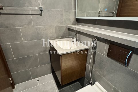 Appartement à Mohammed Bin Rashid City, Dubai, 2 chambres, 74.68936685 m², № 63822 - photo 11