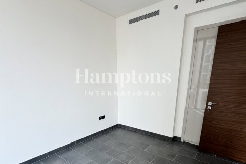 Appartement à Mohammed Bin Rashid City, Dubai, 2 chambres, 74.68936685 m², № 63822 - photo 7