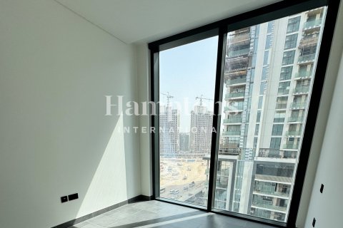 Appartement à Mohammed Bin Rashid City, Dubai, 2 chambres, 74.68936685 m², № 63822 - photo 10