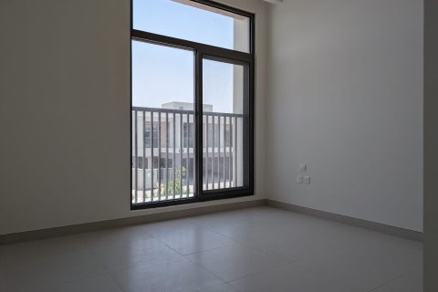 Townhouse in Dubai South (Dubai World Central), Dubai 4 bedrooms, 306.39409400 sq.m. № 63823 - photo 10