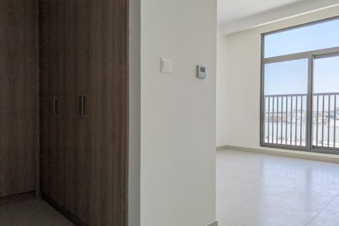 Townhouse in Dubai South (Dubai World Central), Dubai 4 bedrooms, 306.39409400 sq.m. № 63823 - photo 4