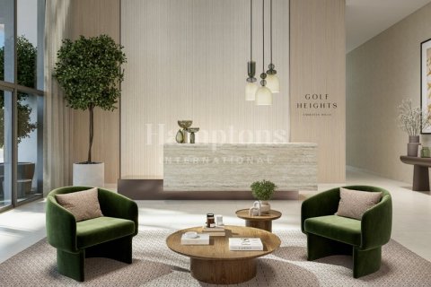 Apartment in Dubai 3 bedrooms, 176.69964794 sq.m. № 63813 - photo 2