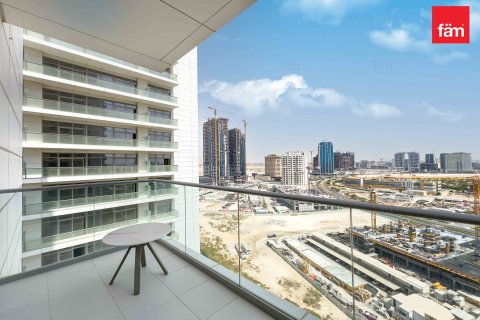 شقة في البرشاء, دبي 2 غرف نوم, 138.2 م² رقم 113491