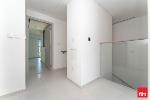 تاون هاوس في دبي 3 غرف نوم, 122.6 م² رقم 113490 - صورة 6