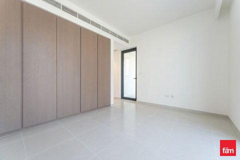 تاون هاوس في دبي 3 غرف نوم, 122.6 م² رقم 113490 - صورة 9
