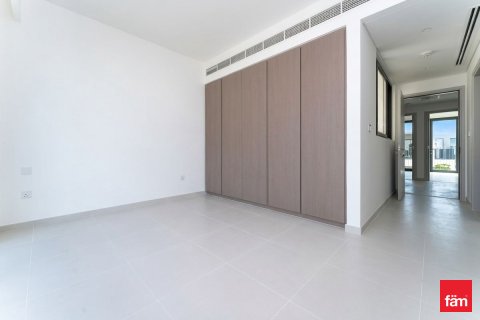 تاون هاوس في دبي 3 غرف نوم, 122.6 م² رقم 113490 - صورة 2