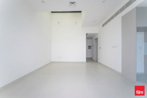 تاون هاوس في دبي 3 غرف نوم, 122.6 م² رقم 113490 - صورة 4