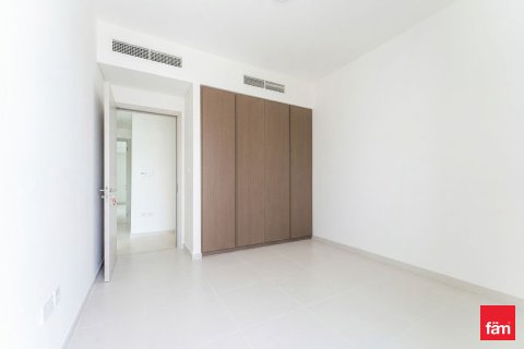 تاون هاوس في دبي 3 غرف نوم, 122.6 م² رقم 113490 - صورة 8