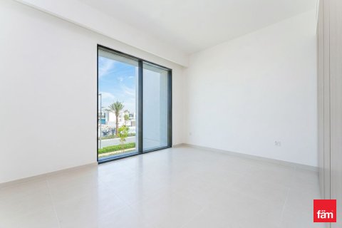 تاون هاوس في دبي 3 غرف نوم, 122.6 م² رقم 113490 - صورة 12