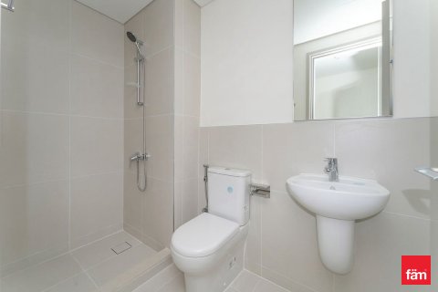 تاون هاوس في دبي 3 غرف نوم, 122.6 م² رقم 113490 - صورة 15