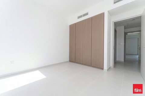 تاون هاوس في دبي 3 غرف نوم, 122.6 م² رقم 113490 - صورة 7