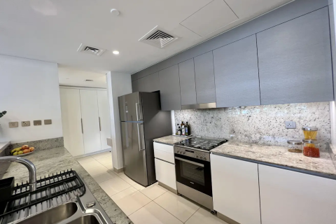 Appartement à Dubai, 2 chambres, 127 m², № 5611 - photo 7
