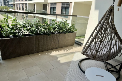Appartement à Dubai, 2 chambres, 127 m², № 5611 - photo 15
