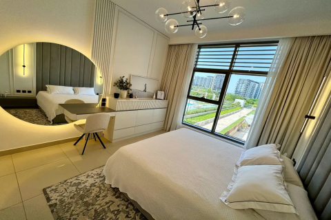 Appartement à Dubai, 2 chambres, 127 m², № 5611 - photo 2