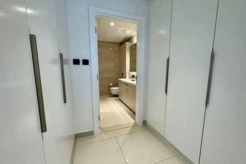 Appartement à Dubai, 2 chambres, 127 m², № 5611 - photo 11