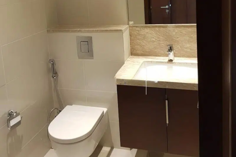 Appartement à Dubai, 2 chambres, 126 m², № 5613 - photo 4