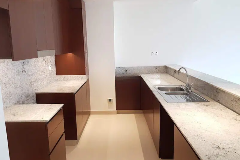 Appartement à Dubai, 2 chambres, 126 m², № 5613 - photo 3